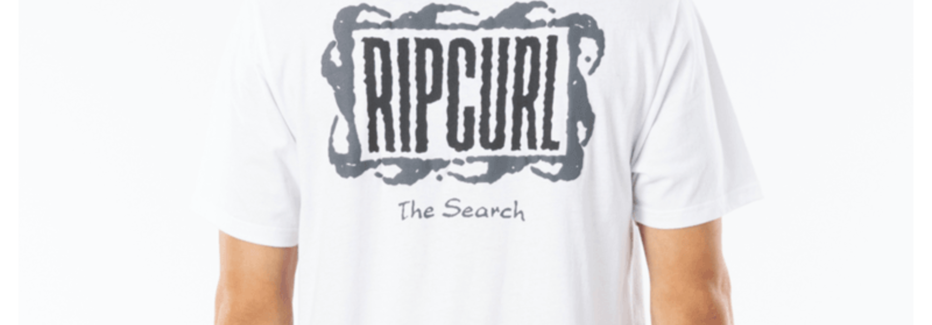 MIND WAVE LOGO TEE
