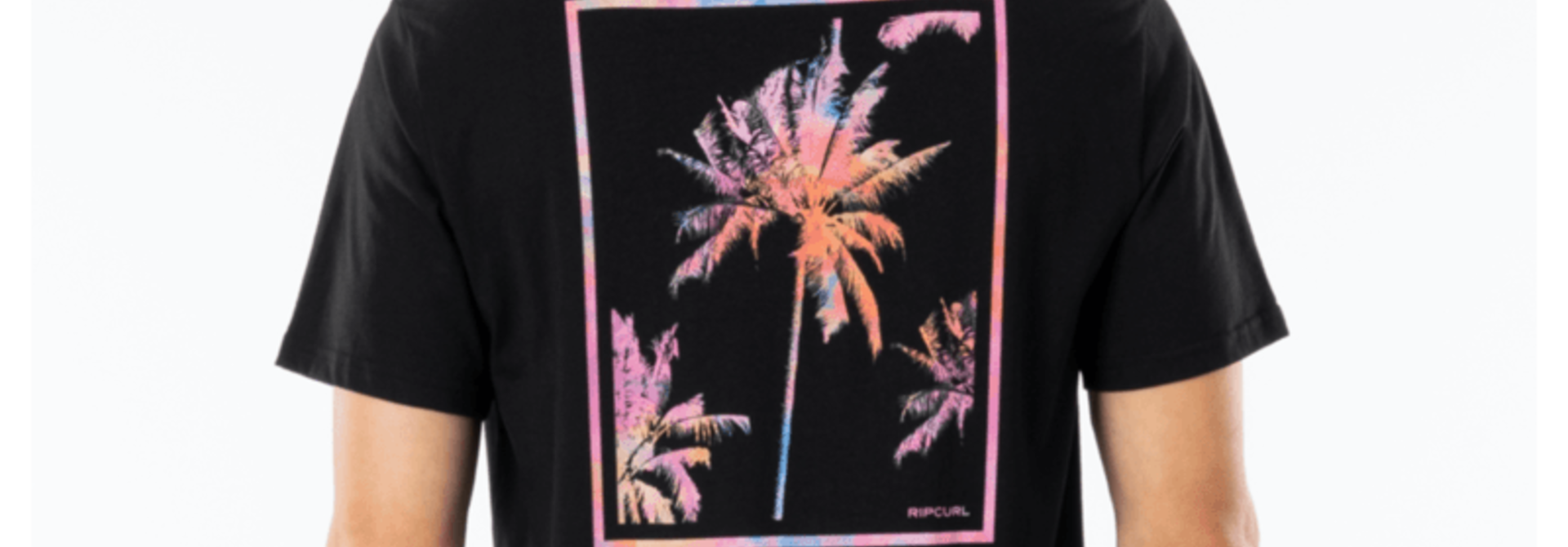 MASON BACKYARDS TEE