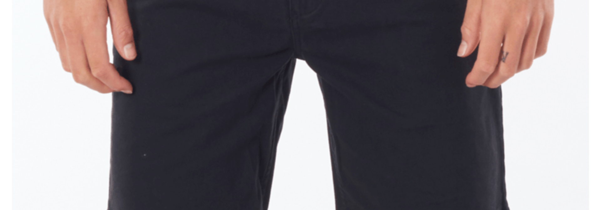 EPIC WALKSHORT