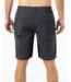 RIP CURL Boardwalk Global Entry Shorts