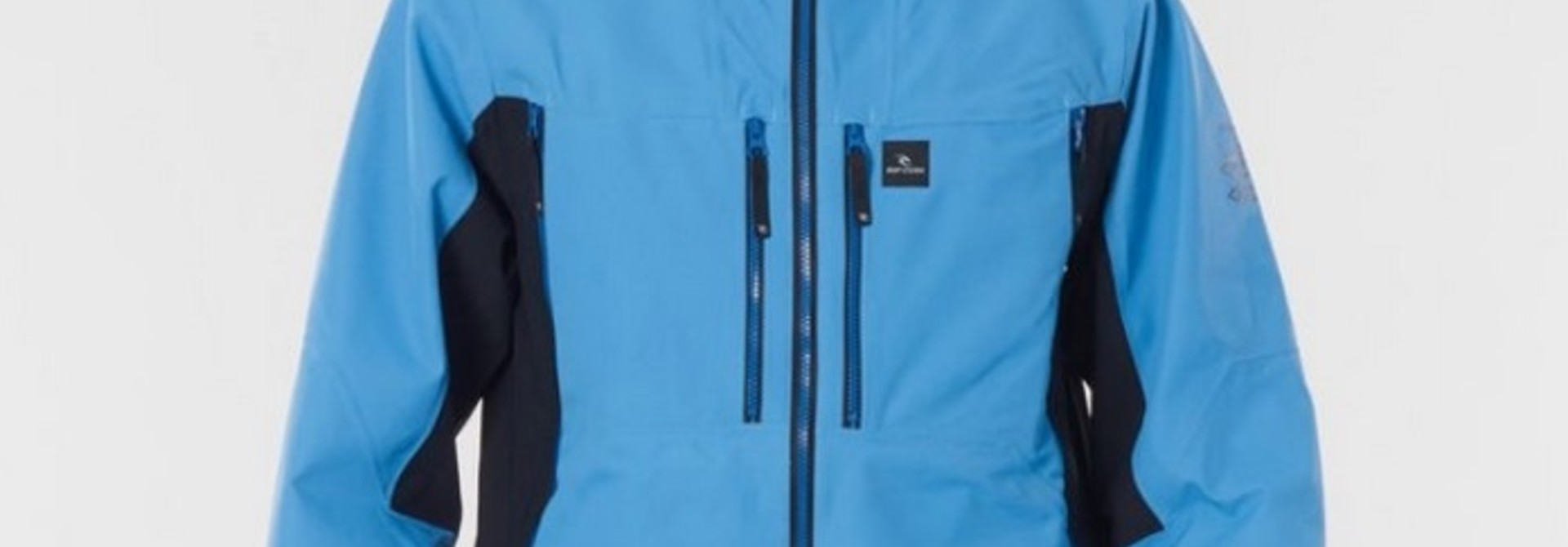 BACKCOUNTRY SEARCH SNOW JACKET