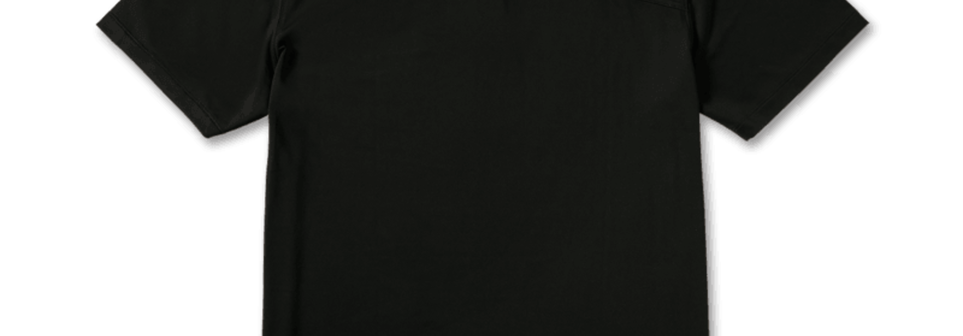 HAZARD PERF SS POLO