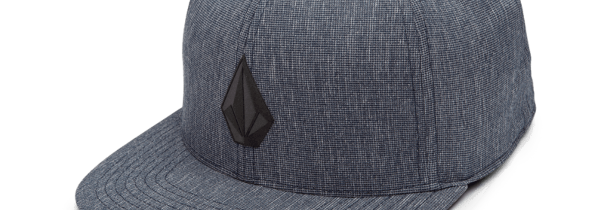 STONE TECH 110