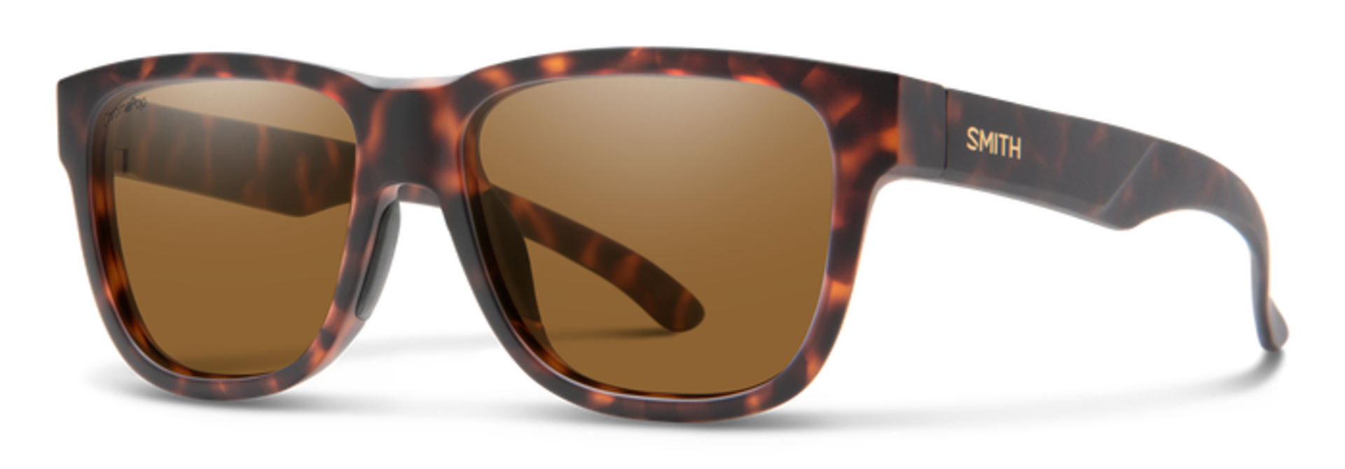 Lowdown Slim 2