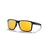 Oakley HOLBROOK METAL