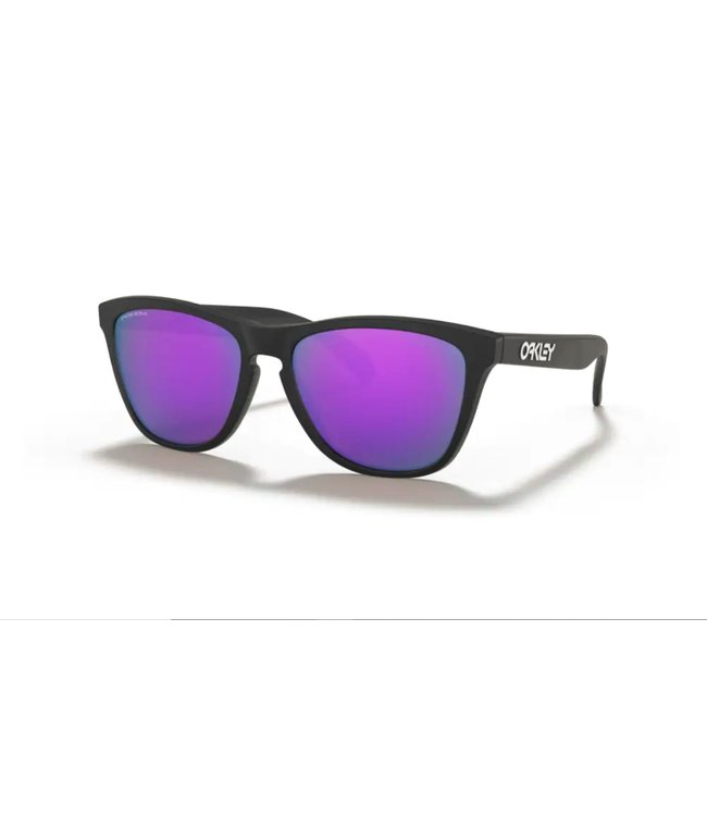 Oakley FROGSKINS