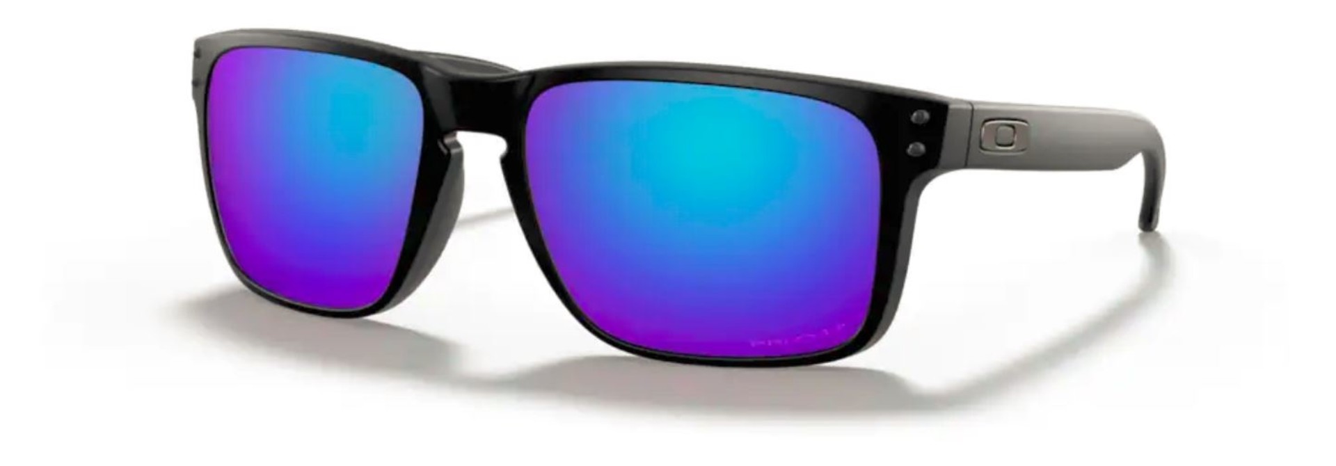 HOLBROOK XL