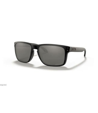 Oakley HOLBROOK XL
