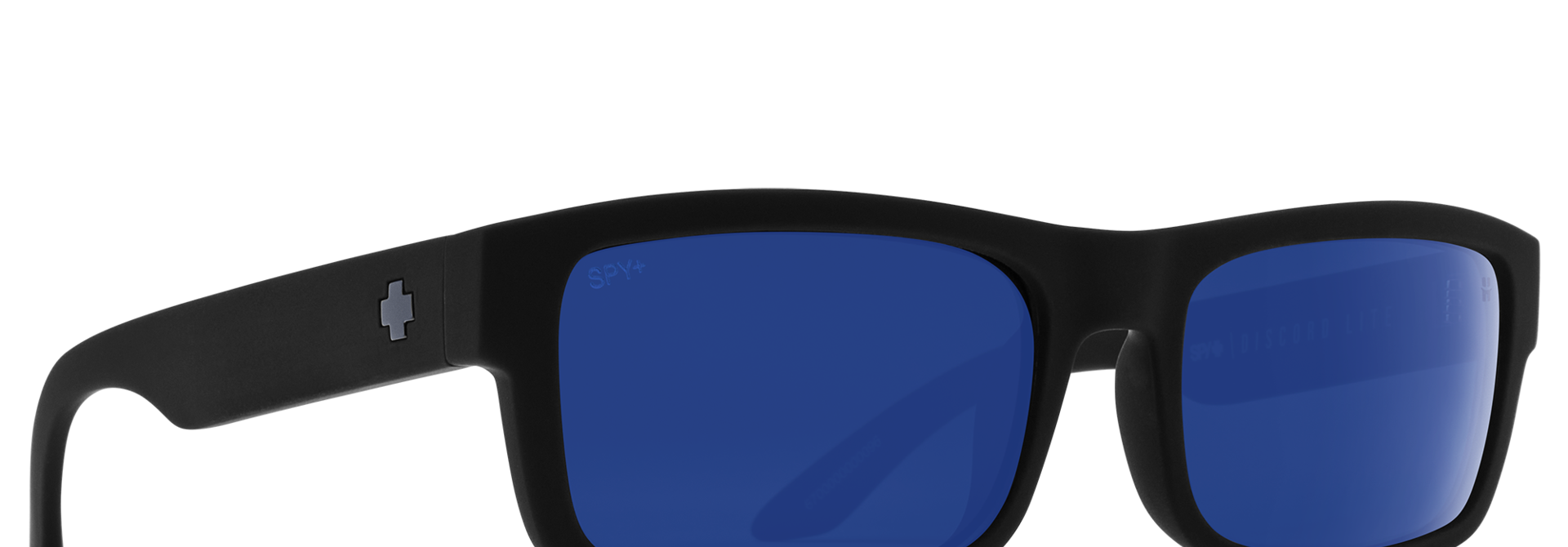 DISCORD LITE