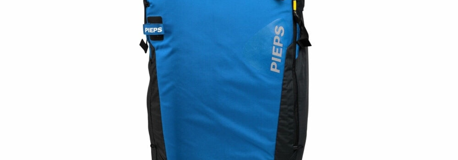 JETFORCE BT PACK