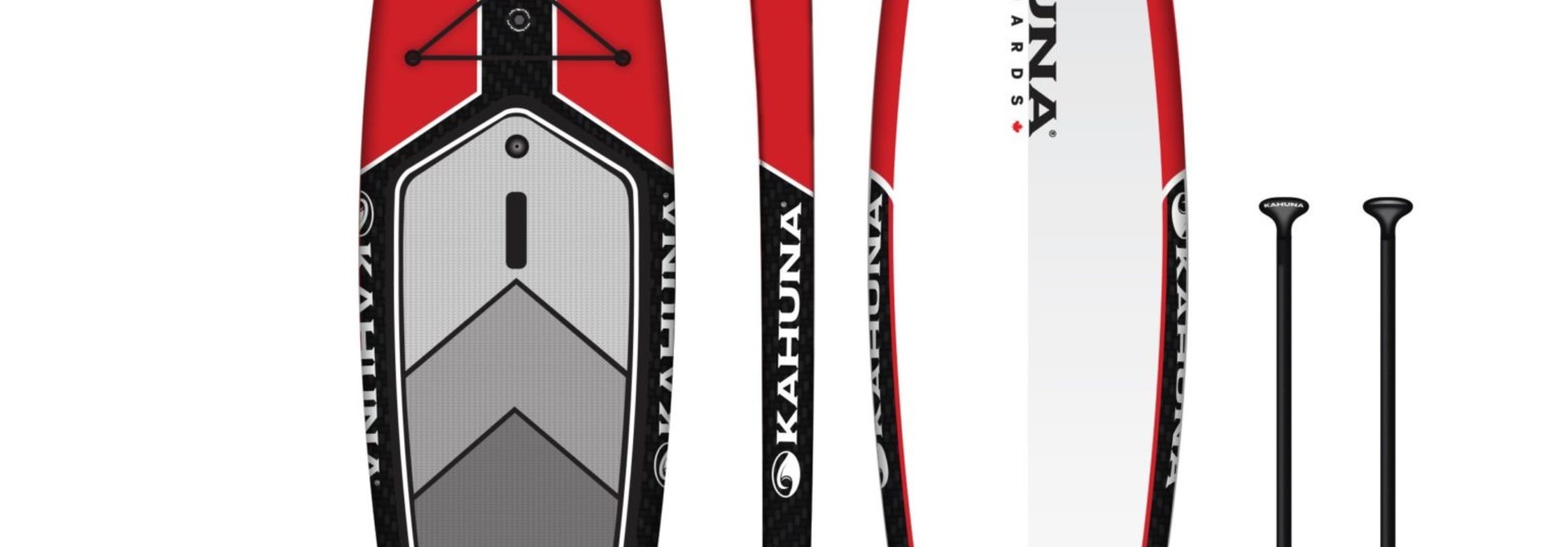 12'6 COMP Carbon Epic