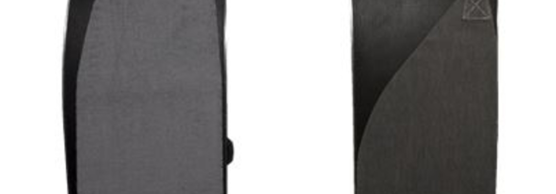 Karakoram Smart Skins
