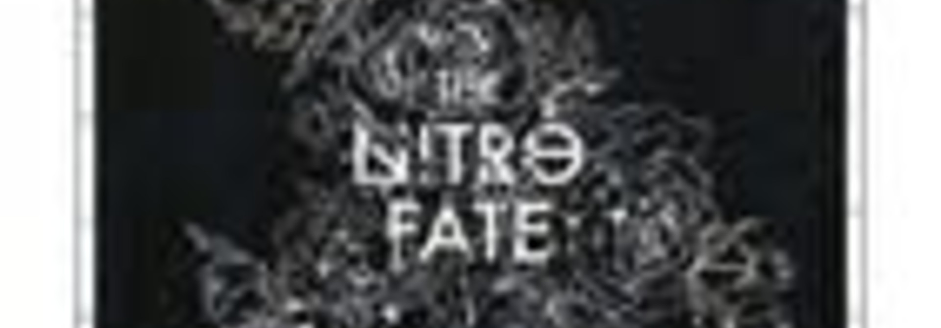 FATE 2020