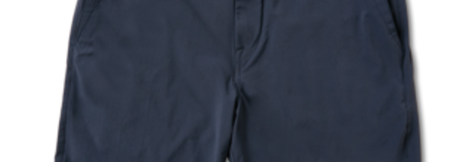 BOHNES HYBRID SHORT 20