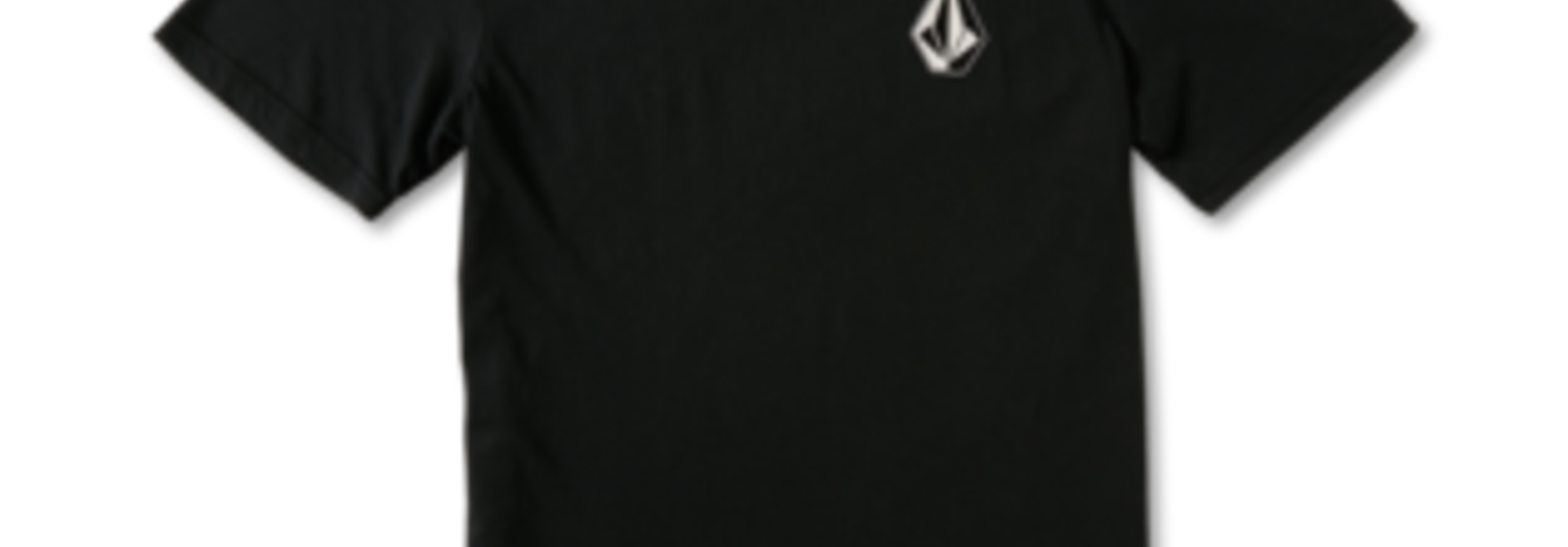 DEADLY STONE S/S TEE