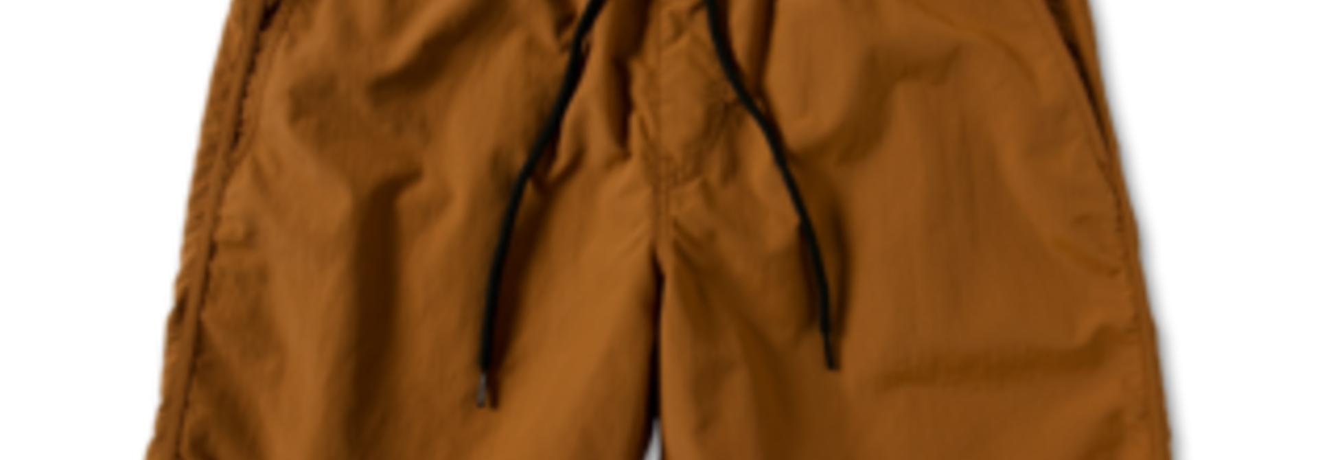 EDDISON EW SHORT 18