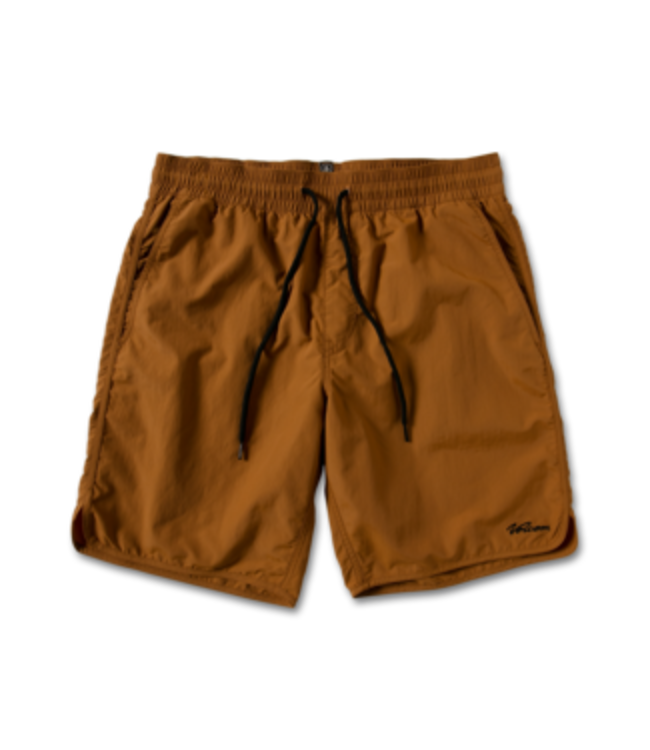 Volcom EDDISON EW SHORT 18