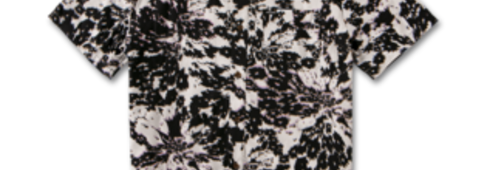 STRIVER S/S