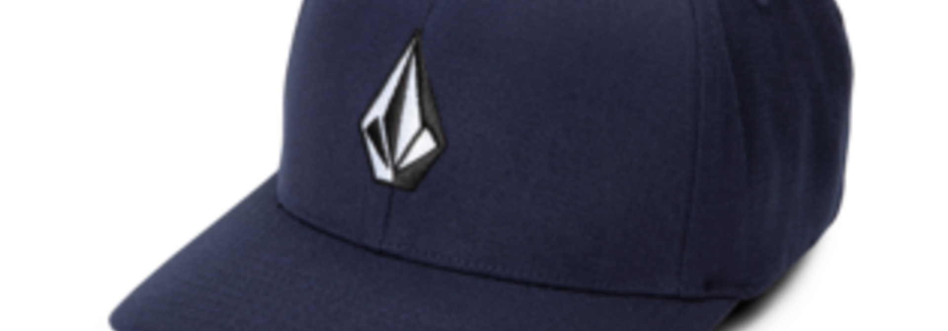 FULL STONE XFIT HAT