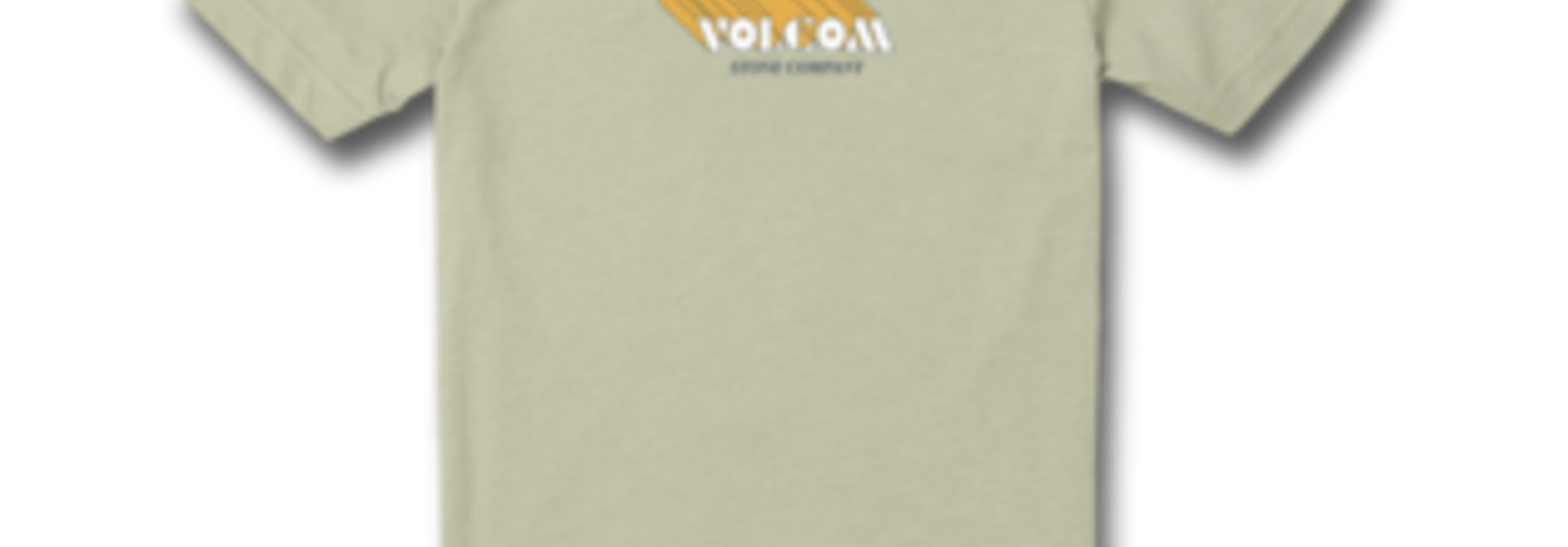BIG BOYS EXTRUDE S/S TEE