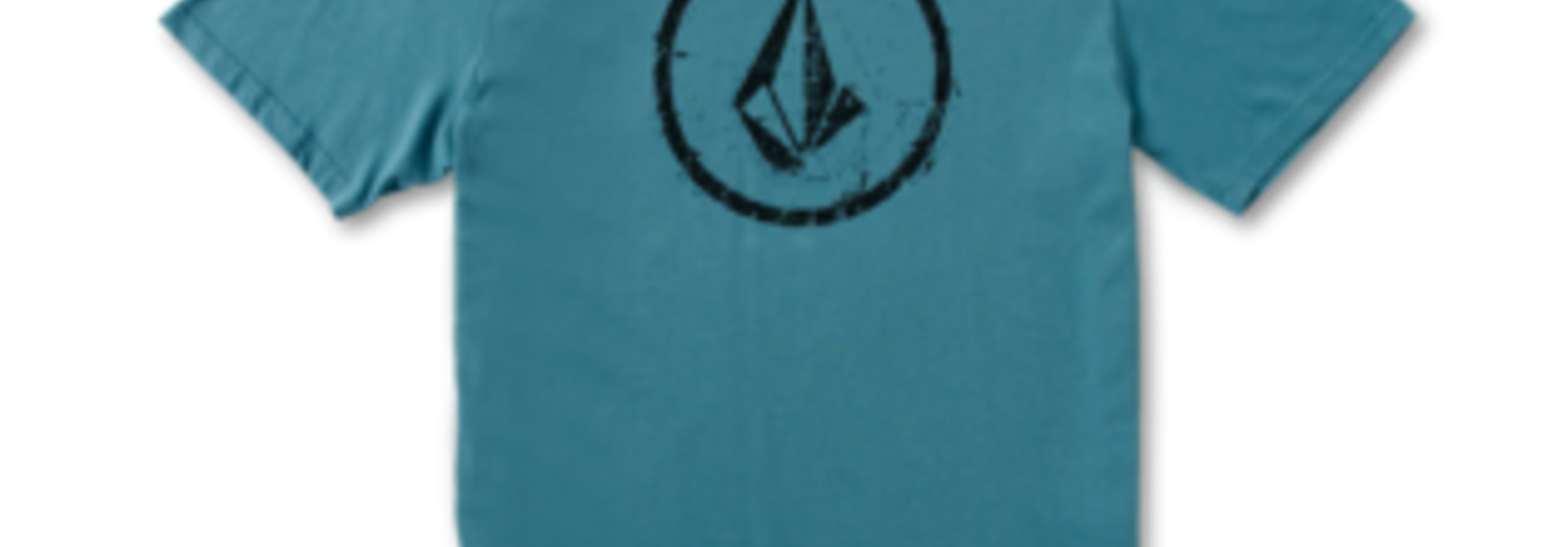 RAMP STONE S/S TEE