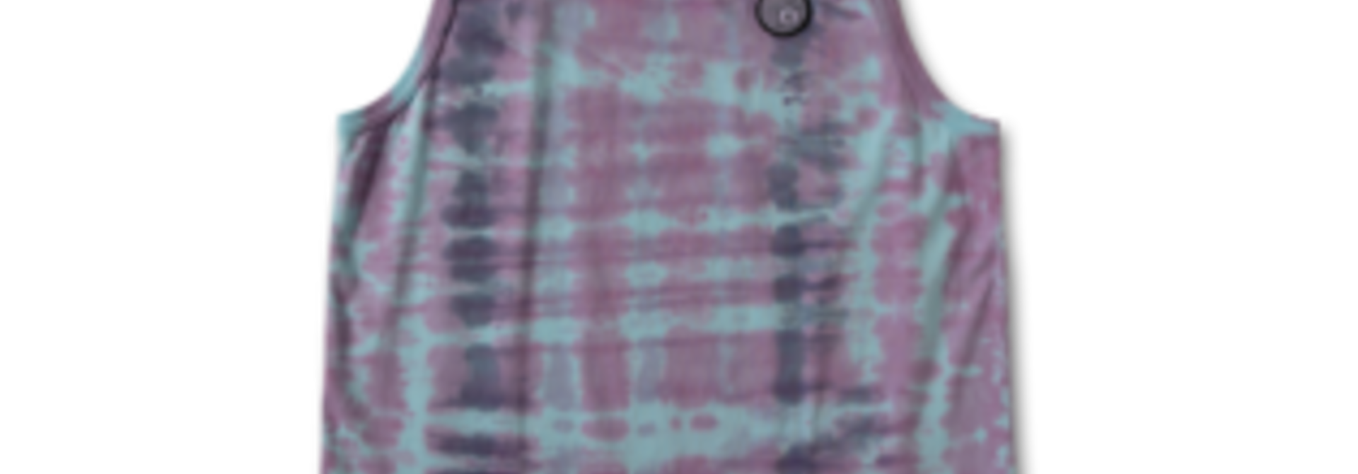 COMPLEXER TANK
