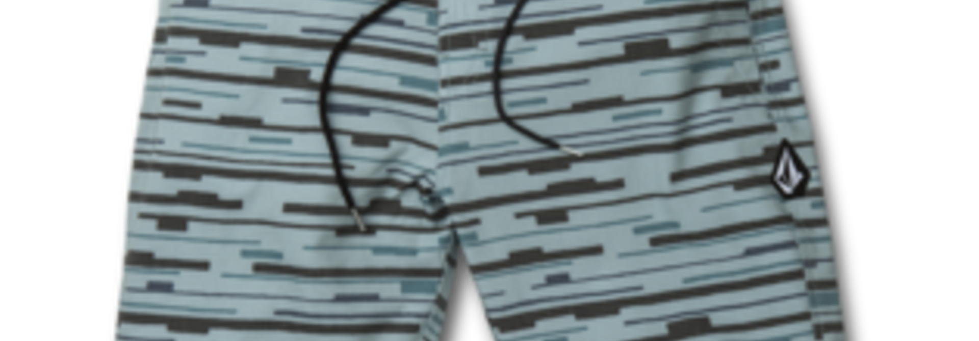 TREADER STONEY 19