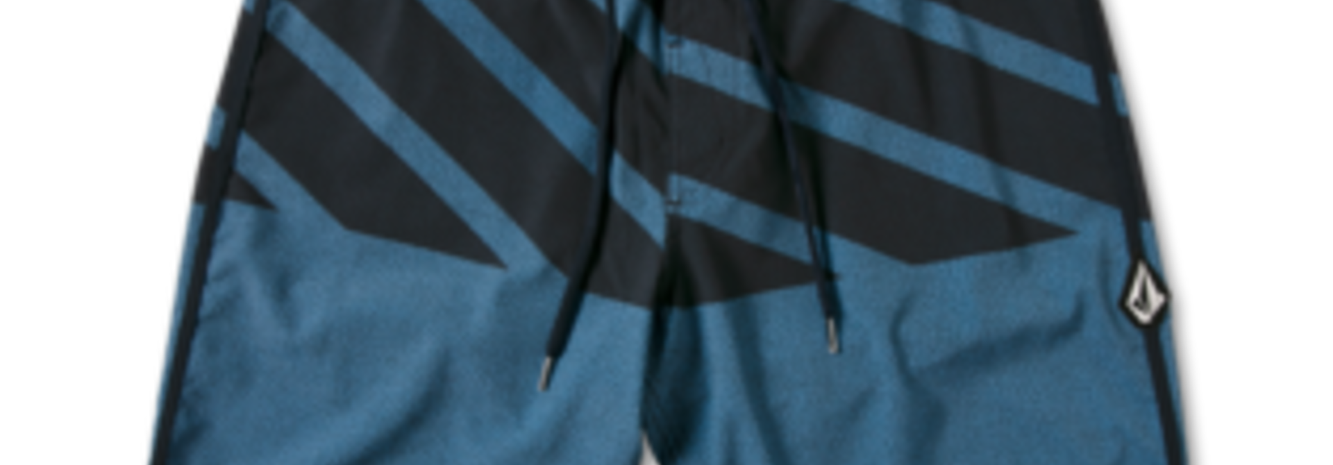 LIDO HEATHER MOD 20