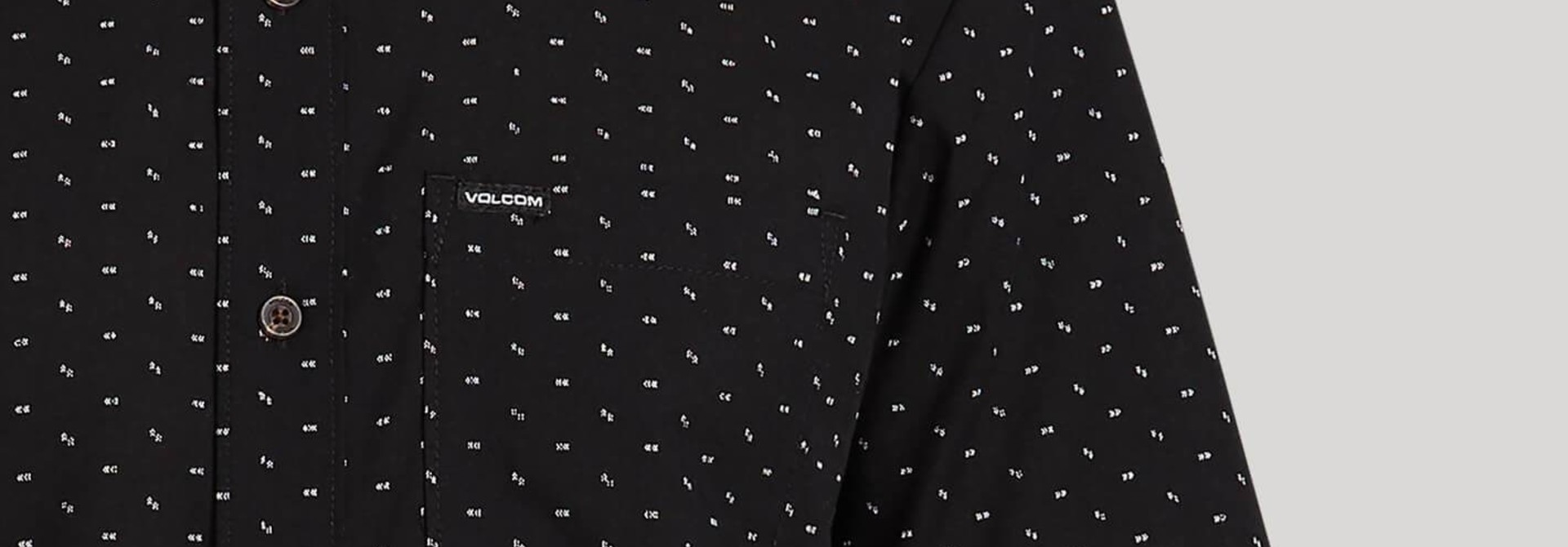 STALLCUP S/S