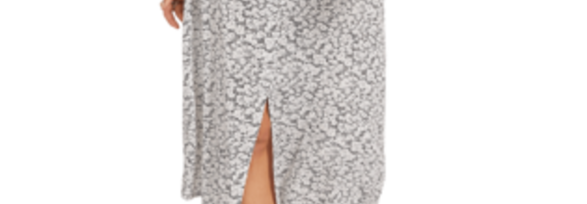 BAE BAE DOLL SKIRT