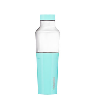 CORKCICLE Hybrid Canteen 20oz