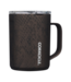 CORKCICLE Coffee Mug