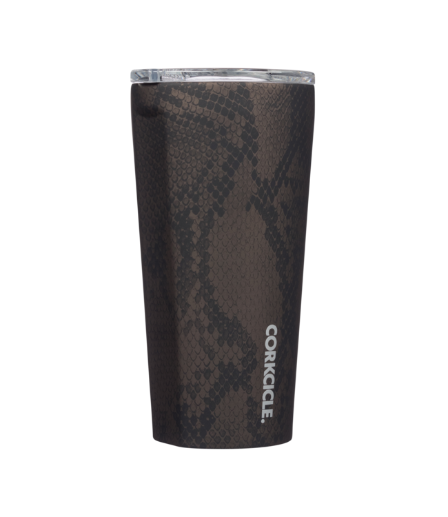CORKCICLE Tumbler 16oz