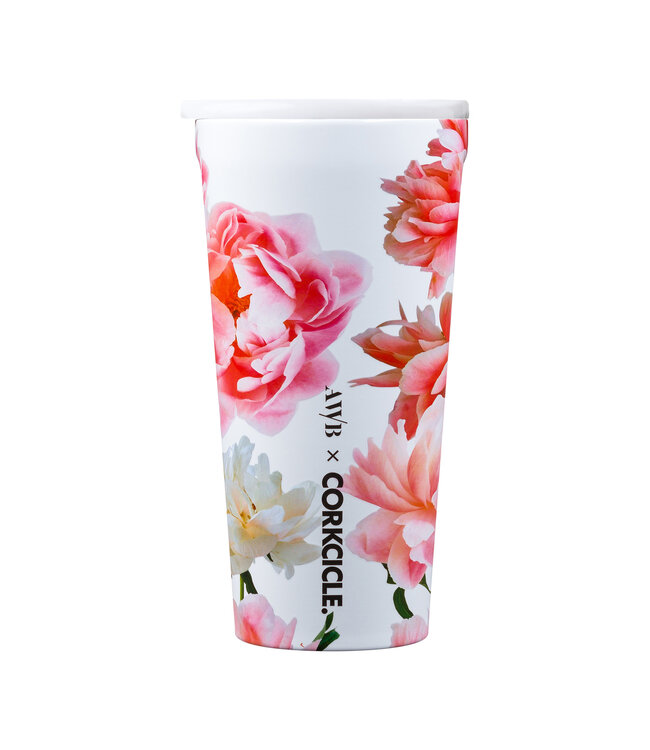CORKCICLE Tumbler 16oz