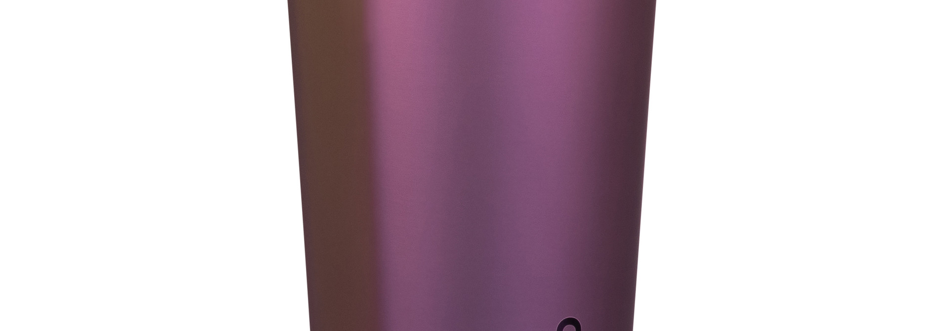 Tumbler 16oz