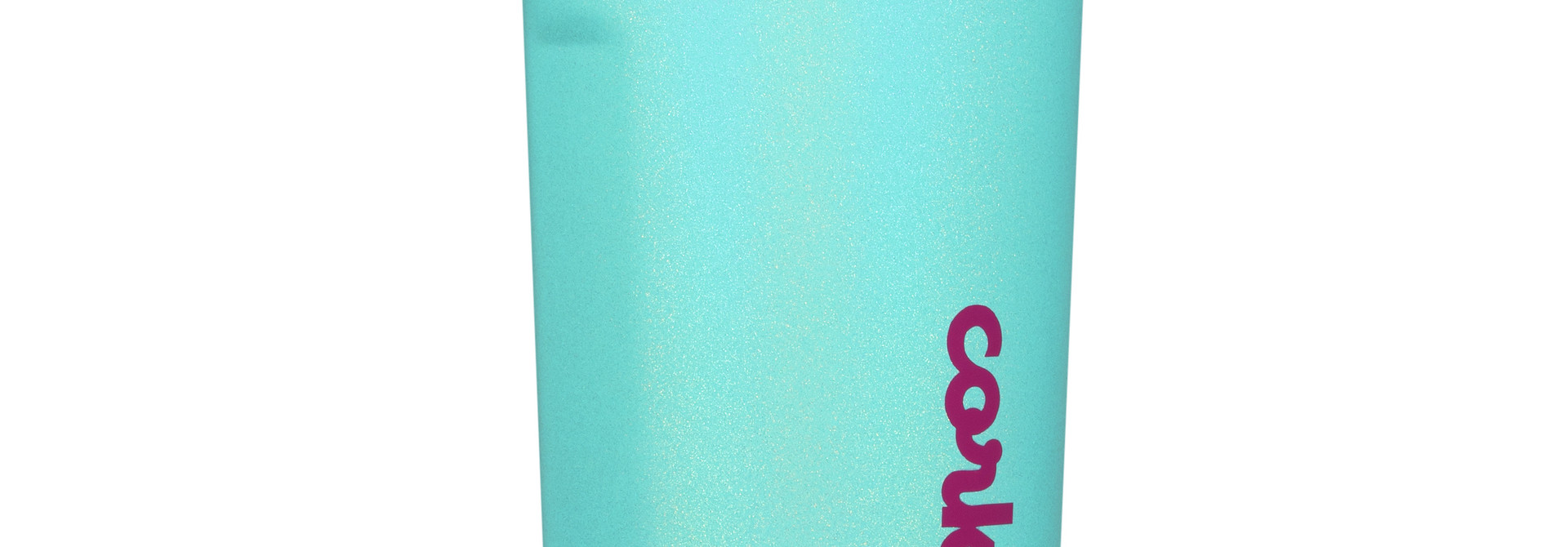 Kids Cup 12 oz