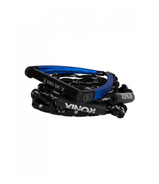 Ronix PU Surf Rope With Handle