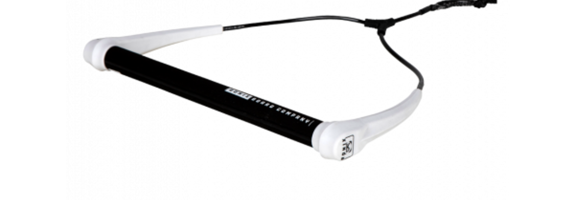 NORTH WAKEBOARD HANDLE