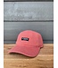 Attridge Supply Co Dad Hat