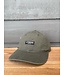 Attridge Supply Co Dad Hat