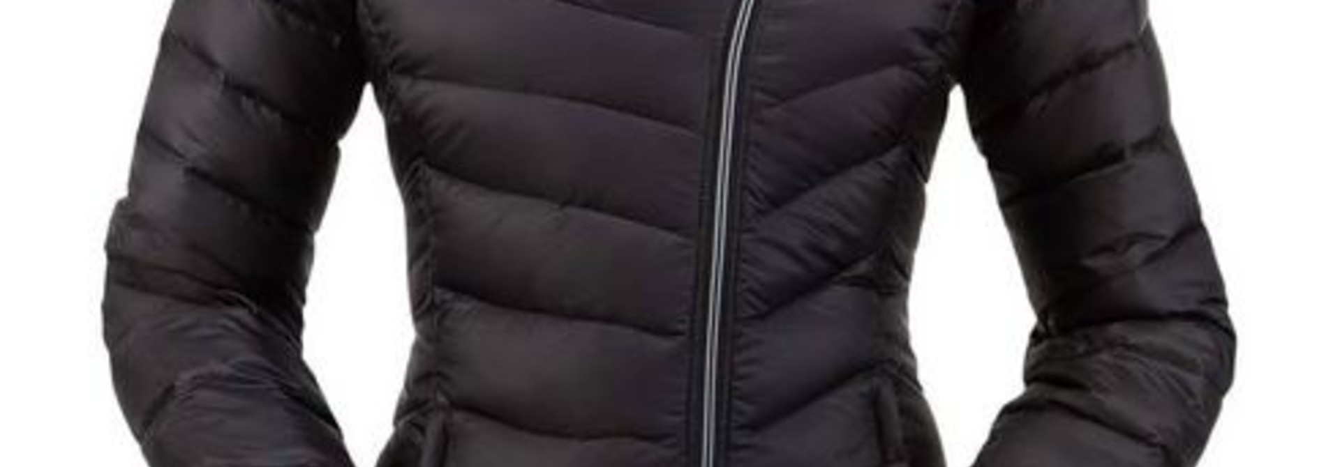 W TIMELESS LONG