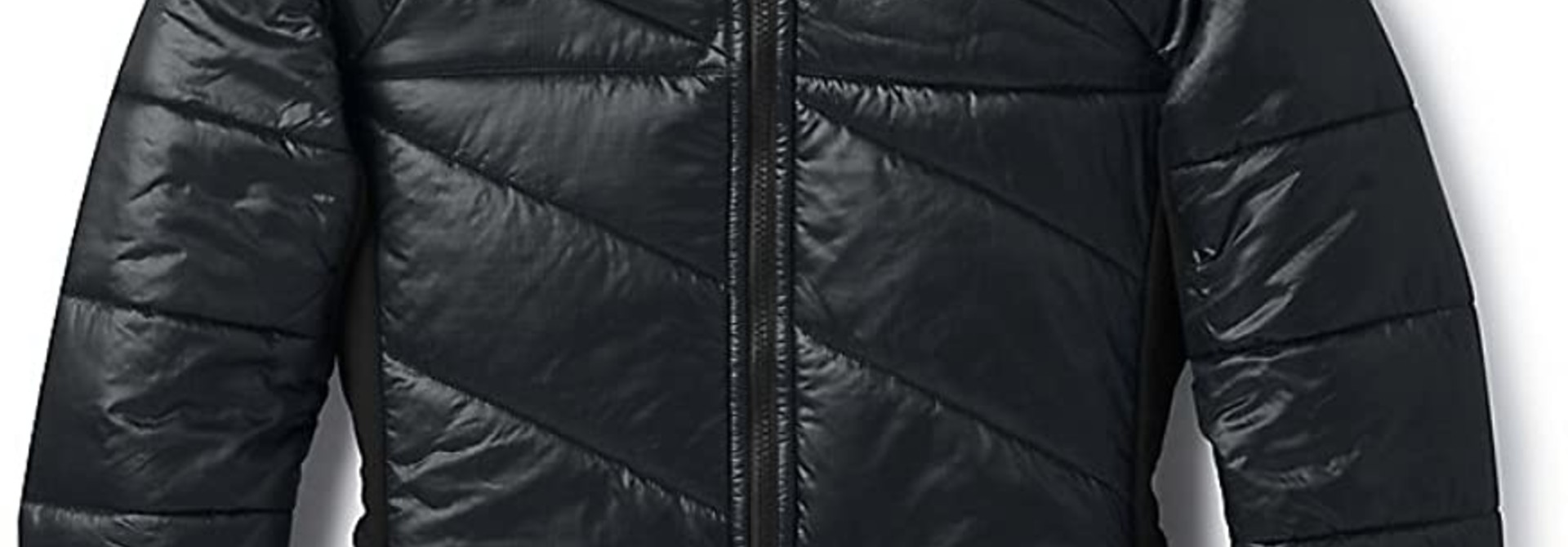 Women's Smartloft 150 Jacket