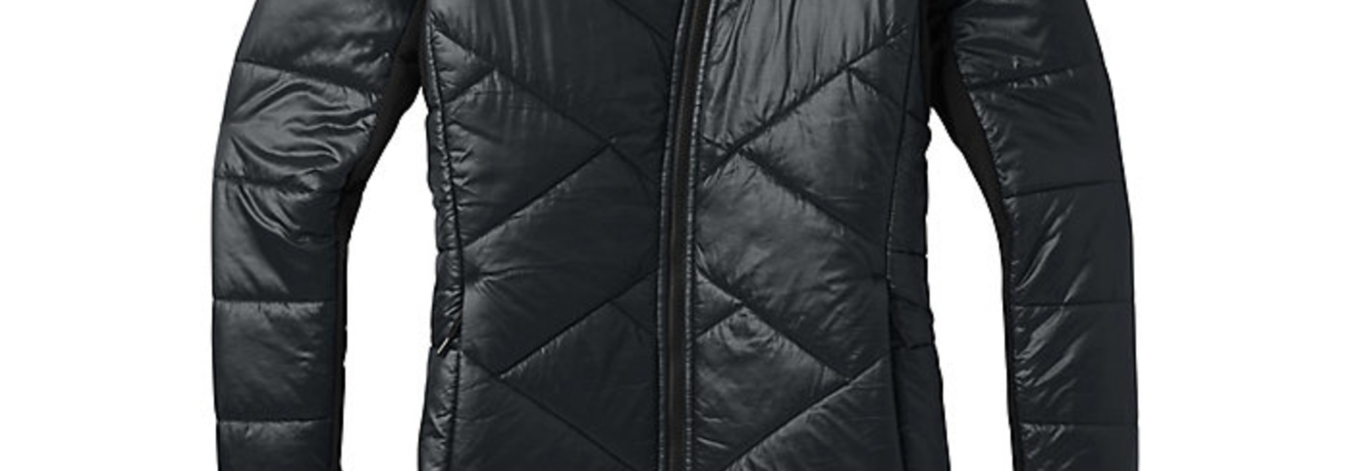 Women's Smartloft 180 Parka