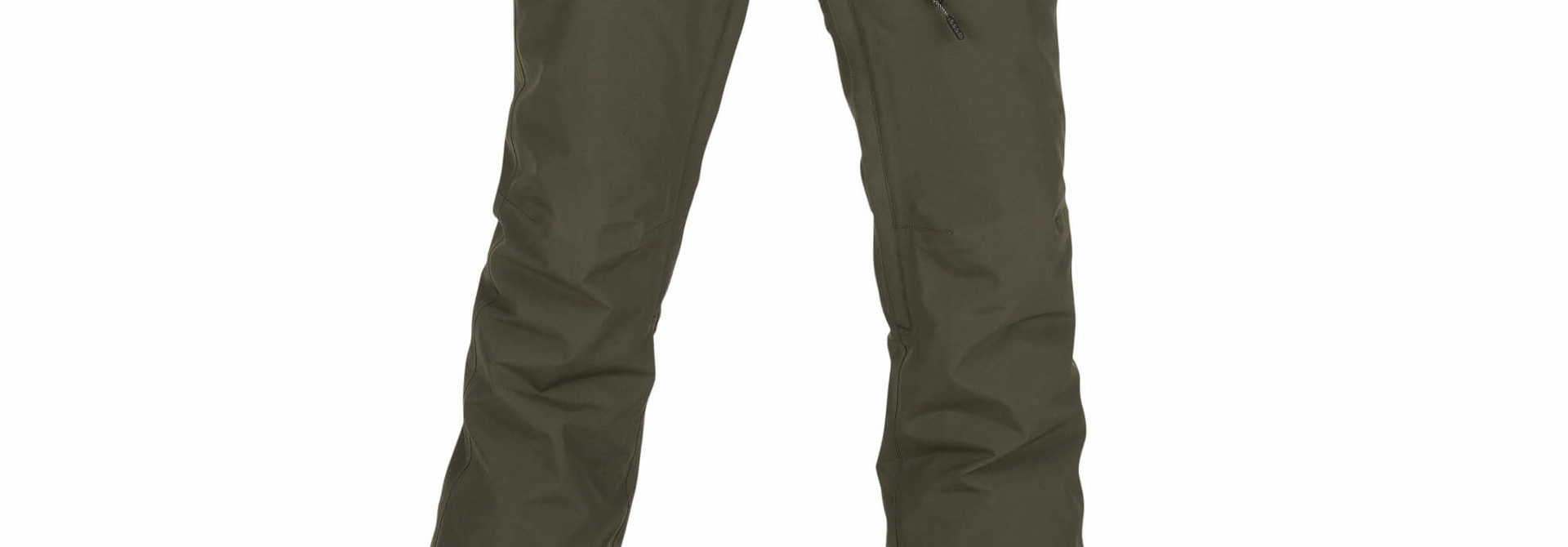 Knox ins gore pant