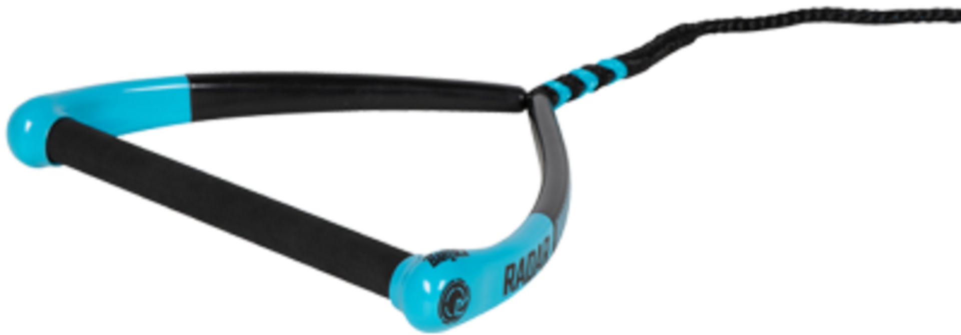 Control BarLock Team Std Handle