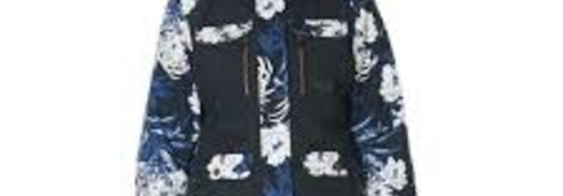 CHIC JKT