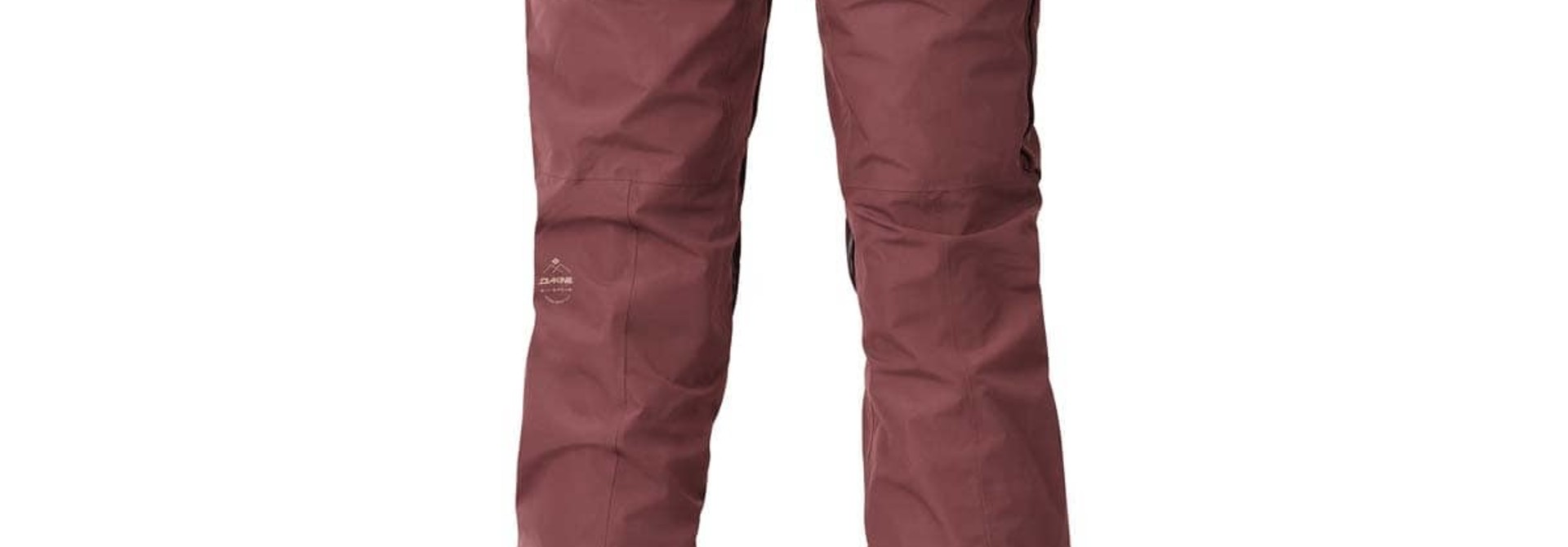 REMINGTON PURE GORE-TEX 2L PANT