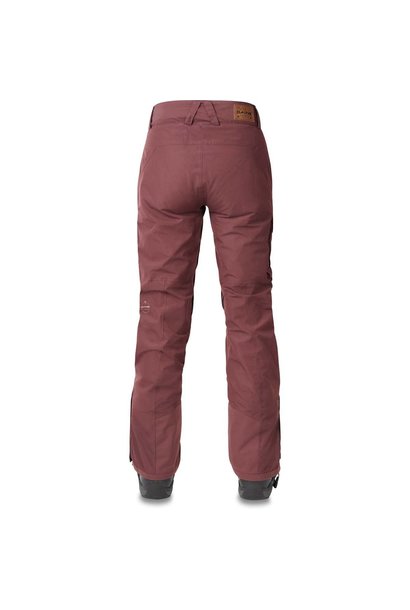 14084 Dakine Remington Pure Gore-Tex 2L Pant Womens 14084 Dakine Remington Pure Gore-Tex 2L Pant Womens