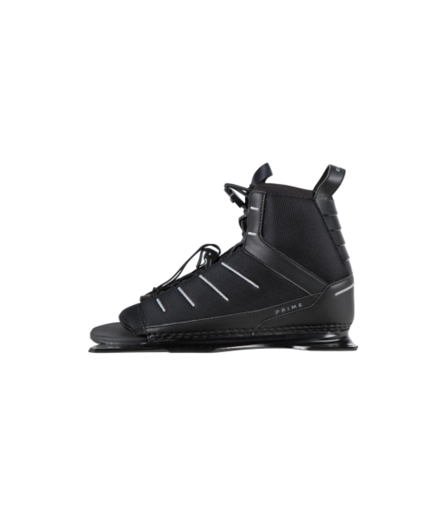 Radar Prime Boot Feather Frame