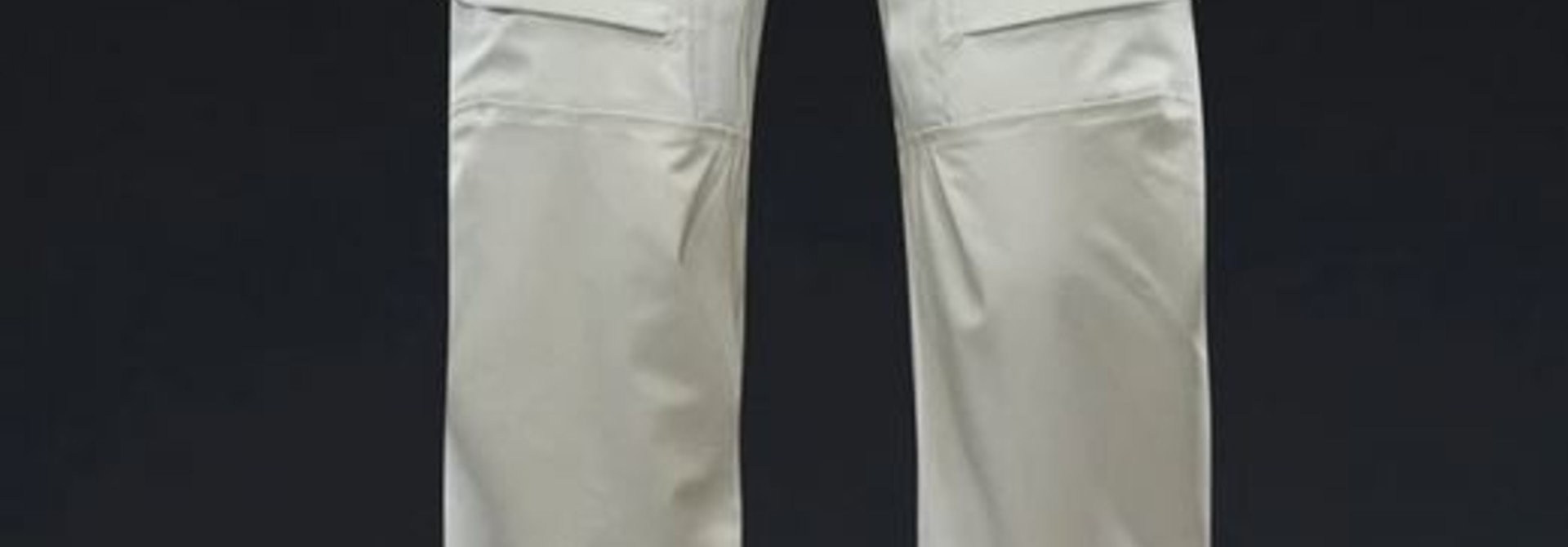 APEX PANT